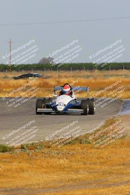 media/Apr-30-2023-CalClub SCCA (Sun) [[28405fd247]]/Group 4/Star Mazda Exit/